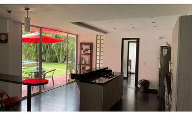 Descubre tu refugio natural perfecto en Manizales!