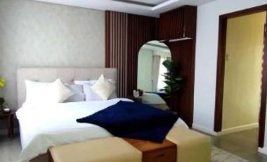 4br Townhouse in Quezon City Tandang Sora Congressional Visayas Ave inside subdivision