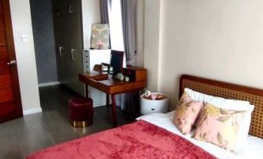 4br Townhouse in Quezon City Tandang Sora Congressional Visayas Ave inside subdivision