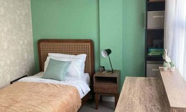 4br Townhouse in Quezon City Tandang Sora Congressional Visayas Ave inside subdivision