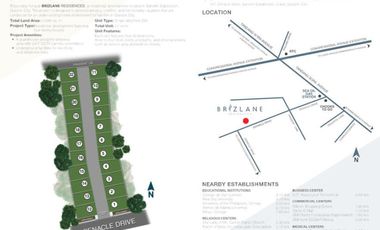 4br Townhouse in Quezon City Tandang Sora Congressional Visayas Ave inside subdivision