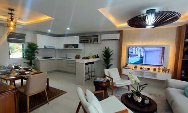 4br Townhouse in Quezon City Tandang Sora Congressional Visayas Ave inside subdivision