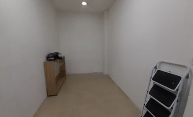 LOCAL EN ARRIENDO EN EL CENTRO