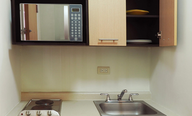 Lofts Ejecutivos en Renta en San Pedro Garza García.