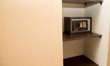 Lofts Ejecutivos en Renta en San Pedro Garza García.