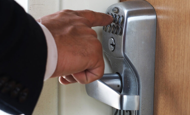 Lofts Ejecutivos en Renta en San Pedro Garza García.