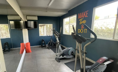 Lofts Ejecutivos en Renta en San Pedro Garza García.