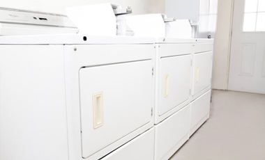 Lofts Ejecutivos en Renta en San Pedro Garza García.