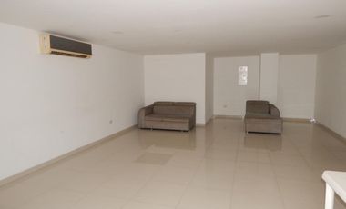 apartamento en venta en ciudad jardín. Cod V75727