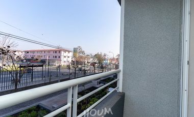 Departamento Hospitales ID: 39279r