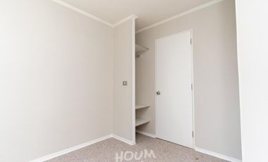 Departamento Hospitales ID: 39279r