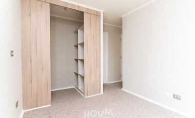 Departamento Hospitales ID: 39279r