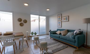 Departamento Hospitales ID: 39279r