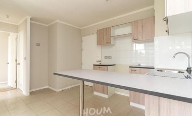 Departamento Hospitales ID: 39279r