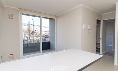 Departamento Hospitales ID: 39279r