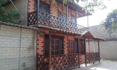 lote en arriendo en bostón. Cod A6824