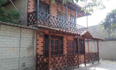 lote en arriendo en bostón. Cod A6824