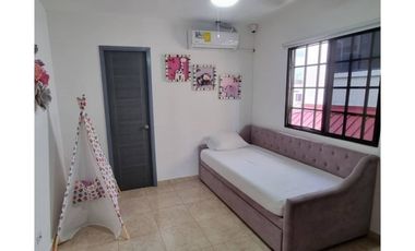 VENTA CASA PH VISTAS DEL LAGO, LAS CUMBRES