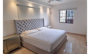 VENTA CASA PH VISTAS DEL LAGO, LAS CUMBRES