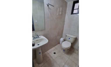 VENTA CASA PH VISTAS DEL LAGO, LAS CUMBRES