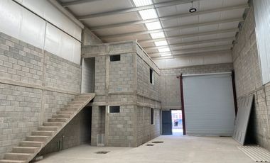 BODEGAS EN VENTA EN FRACC LAGOS, TORREÓN