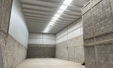 BODEGAS EN VENTA EN FRACC LAGOS, TORREÓN