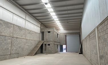 BODEGAS EN VENTA EN FRACC LAGOS, TORREÓN