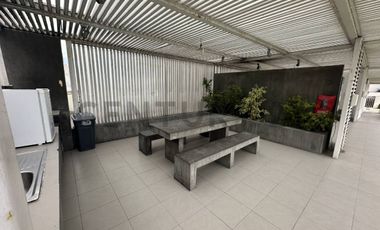 EN VENTA COMODO Y TRANQUILO DEPARTAMENTO EN SECTOR NORTE