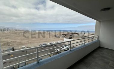 EN VENTA COMODO Y TRANQUILO DEPARTAMENTO EN SECTOR NORTE