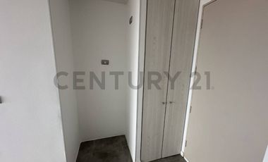 EN VENTA COMODO Y TRANQUILO DEPARTAMENTO EN SECTOR NORTE