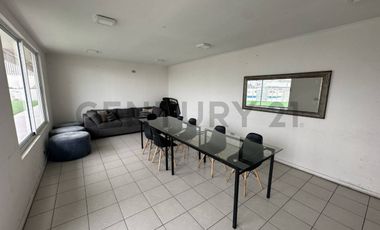 EN VENTA COMODO Y TRANQUILO DEPARTAMENTO EN SECTOR NORTE