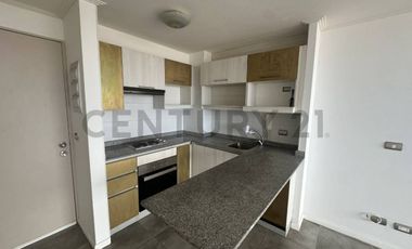 EN VENTA COMODO Y TRANQUILO DEPARTAMENTO EN SECTOR NORTE