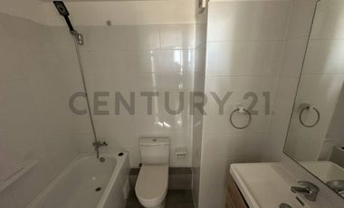 EN VENTA COMODO Y TRANQUILO DEPARTAMENTO EN SECTOR NORTE