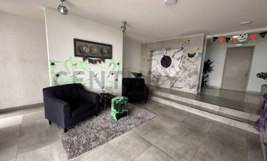 EN VENTA COMODO Y TRANQUILO DEPARTAMENTO EN SECTOR NORTE