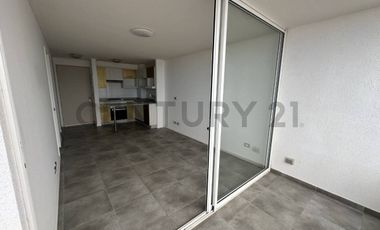 EN VENTA COMODO Y TRANQUILO DEPARTAMENTO EN SECTOR NORTE