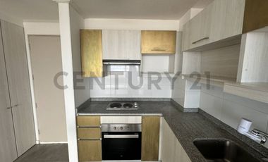 EN VENTA COMODO Y TRANQUILO DEPARTAMENTO EN SECTOR NORTE