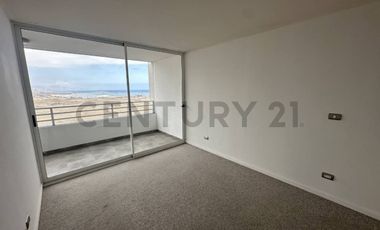 EN VENTA COMODO Y TRANQUILO DEPARTAMENTO EN SECTOR NORTE