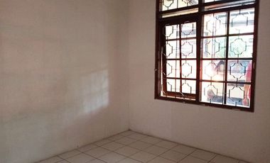 Di Sewakan Rumah 2 Kamar Siap Huni di Taman Kopo Indah 2 Bandung