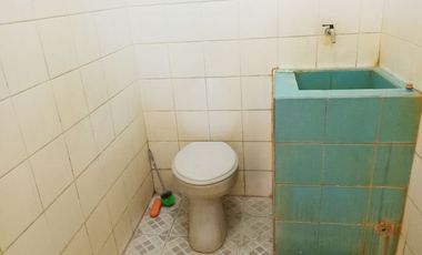 Di Sewakan Rumah 2 Kamar Siap Huni di Taman Kopo Indah 2 Bandung