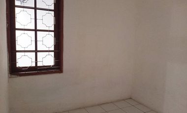 Di Sewakan Rumah 2 Kamar Siap Huni di Taman Kopo Indah 2 Bandung