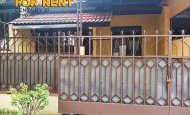 Di Sewakan Rumah 2 Kamar Siap Huni di Taman Kopo Indah 2 Bandung