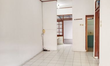 Di Sewakan Rumah 2 Kamar Siap Huni di Taman Kopo Indah 2 Bandung