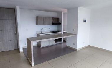 apartamento en arriendo en  suramérica. Cod A514826