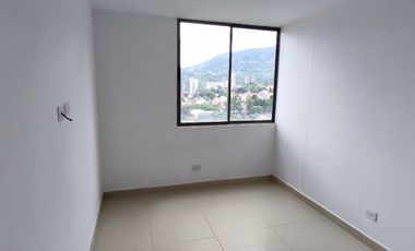 apartamento en arriendo en  suramérica. Cod A514826