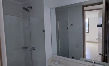 apartamento en arriendo en  suramérica. Cod A514826