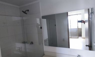 apartamento en arriendo en  suramérica. Cod A514826