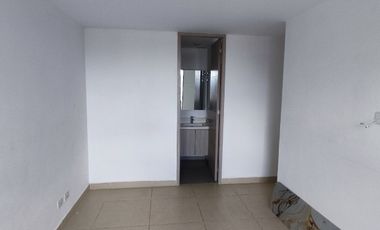 apartamento en arriendo en  suramérica. Cod A514826