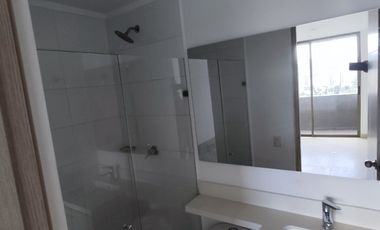 apartamento en arriendo en  suramérica. Cod A514826