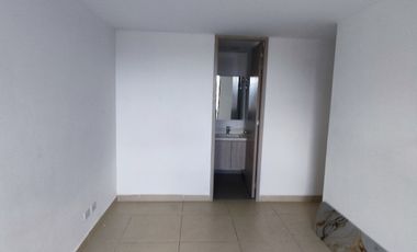 apartamento en arriendo en  suramérica. Cod A514826