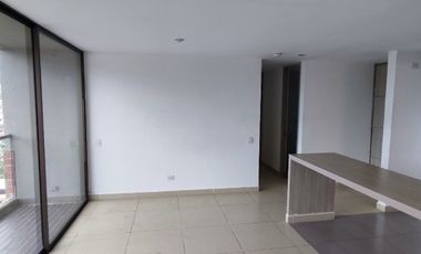 apartamento en arriendo en  suramérica. Cod A514826